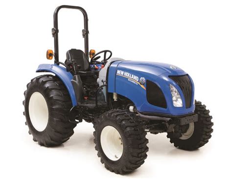 Email Seller. . New holland boomer 47 reviews